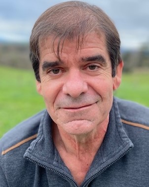 Jean-Luc BAYLE