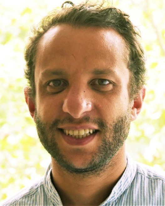 Karim CHEBBAH