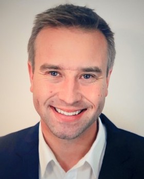 Thomas ROUSSEL