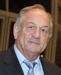 Georges SERVIERE